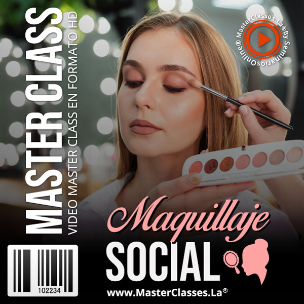 MasterCover_MaquillajeSocial